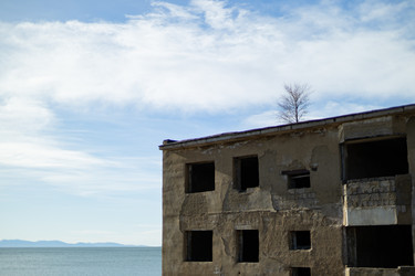 Similar image 22426801