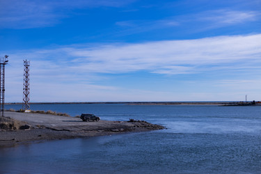 Similar image 22416617