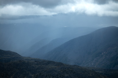 Similar image 22416398