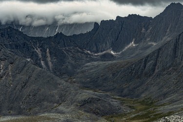 Similar image 22416399