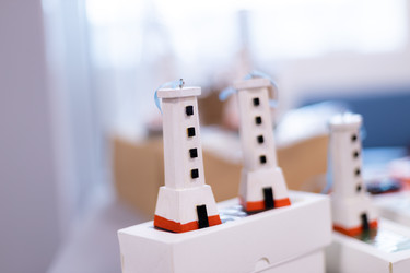 Similar image 22426803