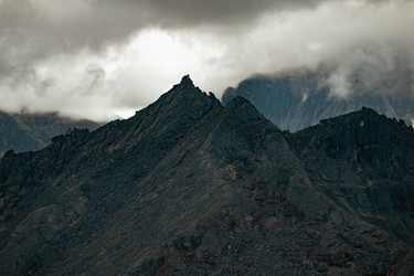 Similar image 22416400