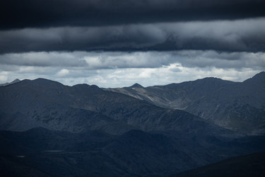 Similar image 22416401