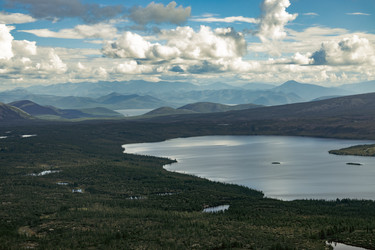 Similar image 22416402