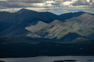 Similar image 22416403