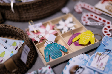 Similar image 22416404