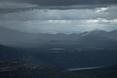 Similar image 22416405