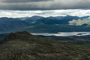 Similar image 22416586