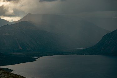 Similar image 22416587