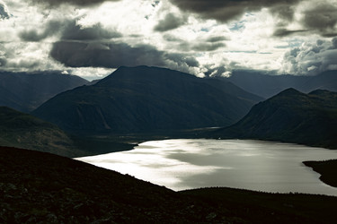 Similar image 22416588