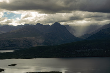 Similar image 22416589