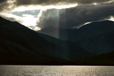 Similar image 22416590