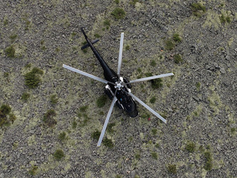 Similar image 22416591