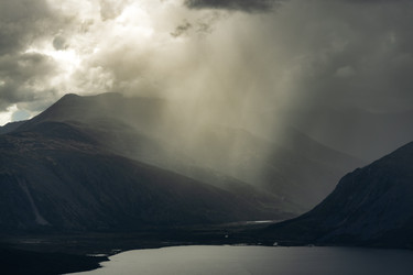 Similar image 22416592