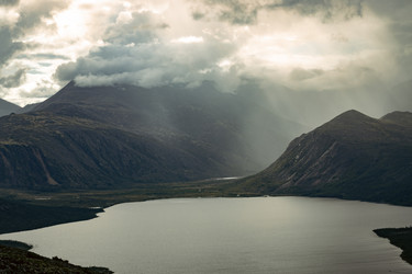 Similar image 22416593