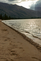 Similar image 22416605