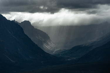 Similar image 22416607