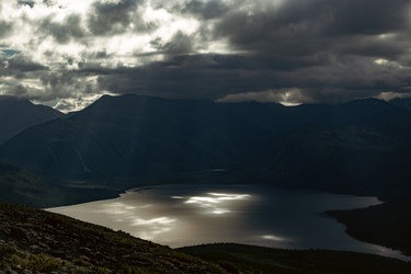 Similar image 22416608