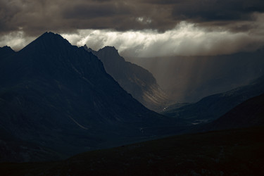 Similar image 22416609