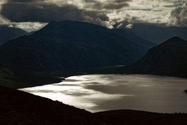 Similar image 22416610