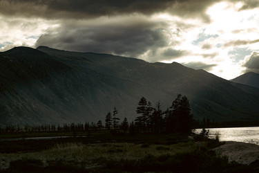 Similar image 22416612