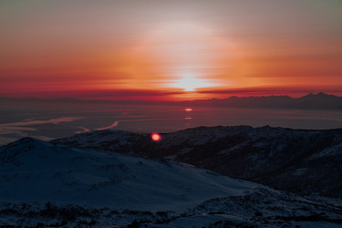 Similar image 22404605