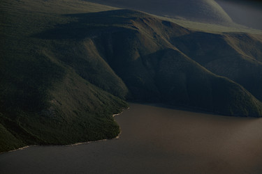 Similar image 22416613