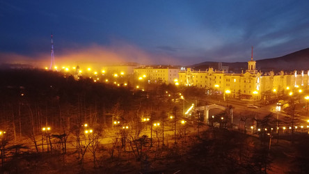 Similar image 22404606