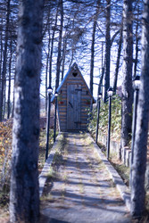 Similar image 22404608