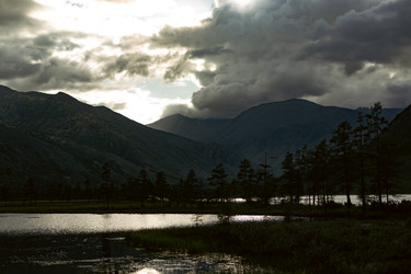 Similar image 22416614