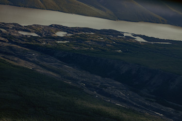 Similar image 22404609