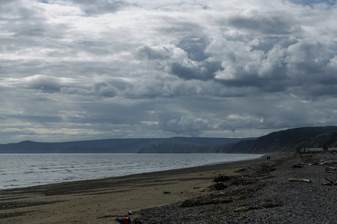 Similar image 22404610