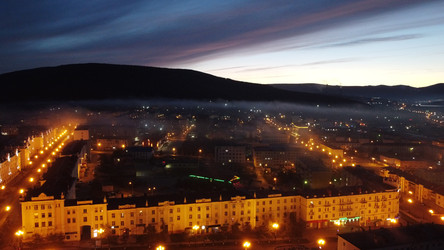 Similar image 22404611