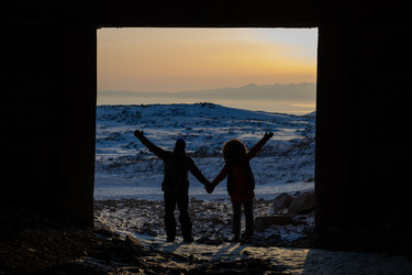 Similar image 22404613