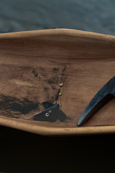 Similar image 22404614