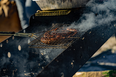 Similar image 22404615