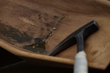 Similar image 22404617