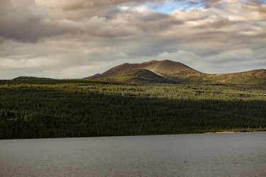 Similar image 22404618