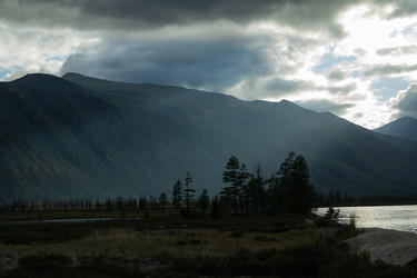 Similar image 22404619