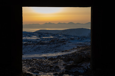 Similar image 22404620