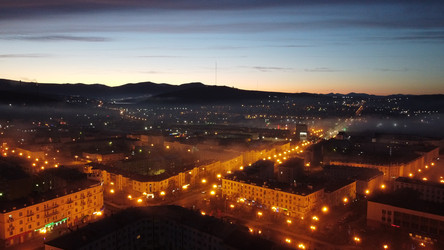 Similar image 22404621