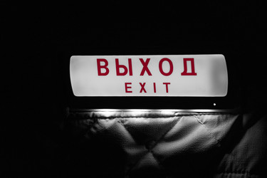 Similar image 22404622