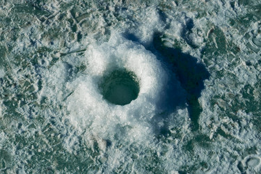 Similar image 22404623