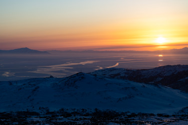 Similar image 22404624