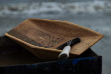 Similar image 22404625