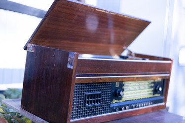 Similar image 22404626