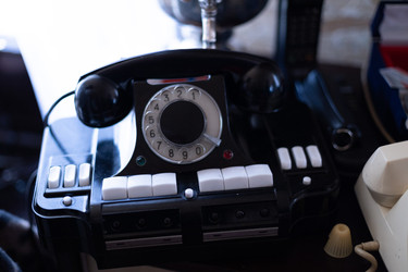 Similar image 22404628