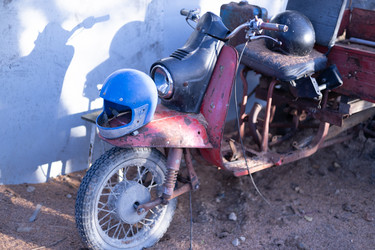 Similar image 22404629