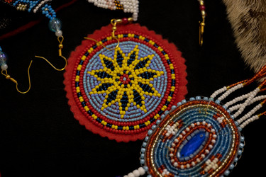 Similar image 22404630