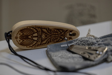 Similar image 22404631